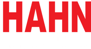 Hahn Plumbing & Heating